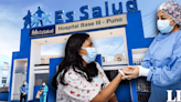 EsSalud otorga subsidio si dejas de trabajar por motivos de salud: mira el monto y los requisitos