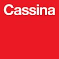 Cassina S.p.A.