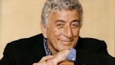 15 of the Most Beloved Tony Bennett Songs