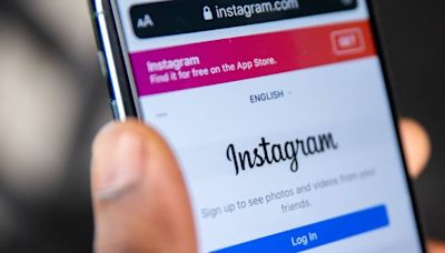 Instagram And Facebook Down? Many People Rush To Other Social Apps To Give The Update - News18