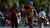 District softball championship: Best photos from Wellington vs. Palm Beach Gardens