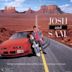 Josh and S.A.M. [Original Motion Picture Soundtrack]