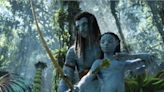 ‘Avatar 2’ Bombs in China – but Otherwise Soars to $661 Million Global Box Office | Chart