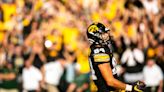 Hawkeyes Wire’s 2023 NFL mock draft: Landing spots for the Iowa Hawkeyes