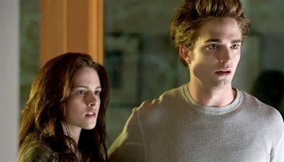 La estrella de ‘Crepúsculo’ Kristen Stewart vuelve a protagonizar una película de vampiros, pero está vez con el actor de ‘Dune’