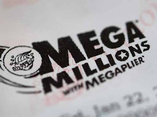 Mega Millions Winner: Did Anyone Win Friday's $203 Million Jackpot? | The Patriot AM 1360