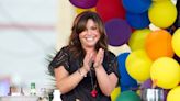 Rachael Ray is ending her daytime talk show after 17 seasons