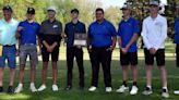 Neb. Boys’ Golf: Sprakel Ties School Record As Ponca Wins C-3 Tournament