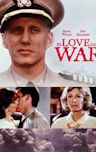 In Love and War (1987 film)