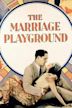 The Marriage Playground