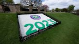 How IBM is making Wimbledon 2023 the smartest-ever tournament for fans