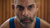 ‘Opponent’ (‘Motstandaren’) Review: Payman Maadi Brings Searing Intensity to Character Study of an Iranian Refugee in Sweden