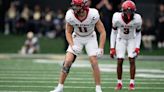 Predicting the role for Steelers rookie LB Payton Wilson