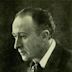 Frederick Delius