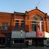 Fox Theater (Stevens Point, Wisconsin)