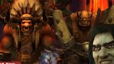 Jugadores de World of Warcraft rompen la línea temporal del juego matando a Garrosh y Baine antes de tiempo