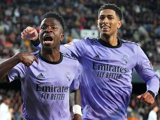 Pretemporada del Real Madrid 2024-25: cuándo empieza, partidos amistosos, fechas, rivales, resultados, entradas y dónde ver en TV | Goal.com Espana