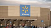 Walmart to pay customers if they bought meat & fruit - you don't need a receipt