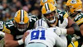 Looking for tickets to the Packers-Cowboys playoff game? Here's what you need to know