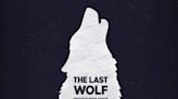 Conecta Fiction: ’The Last Wolf,’ ‘Status Quo,’ ‘The Invisible Ink’ Win Big at TV Co-Pro Forum