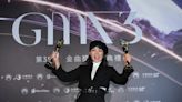 Makav’s GMA Win Highlights Renaissance in Taiwanese Indigenous Music