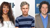 Pam Grier, ’30 Rock’s’ Chris Parnell and ‘Project X’ Star Oliver Cooper to Lead Zombie Apocalypse Movie ‘As We Know It...