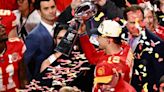 Resumen de Chiefs de Kansas City vs. 49ers de San Francisco, Super Bowl 2024: Halftime Show, resultado y más