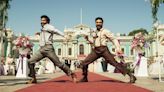 Oscars: India Celebrates ‘RRR’ Win, but Laments Jimmy Kimmel’s Mischaracterization of Film’s Origins