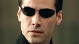 The Matrix Director Addresses Fan Theory About Keanu Reeves And Carrie-Anne Moss’ Casting