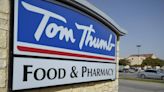 A Tom Thumb in Tarrant County is closing. Here’s what that means for grocery shoppers.