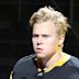 Olli Maatta