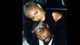 Jada Pinkett Smith says she hopes to get ‘answers’ after arrest is made in Tupac Shakur’s murder