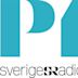 Sveriges Radio P1