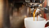 Dutch Bros stock climbs on earnings as coffee chain dodges Starbucks’ harsh selloff