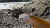Iowa AG asked to litigate massive fertilizer spill