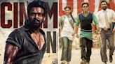 Dunki vs. Salaar in Telangana: Prabhas’ Film Has Higher Occupancy Than Dunki