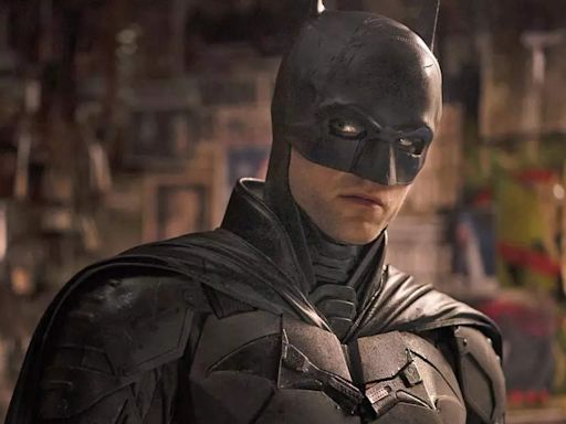 'The Batman 2': Filming to begin soon, know when it will be released and other details