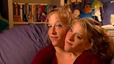 Conjoined Twins Abby and Brittany Hensel Were Reality Stars in 2012: How to Watch ‘Abby & Brittany’