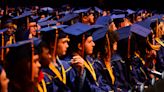 About 5,000 students to graduate in Brevard with 'Class of COVID'