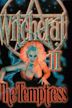 Witchcraft II: The Temptress