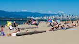 Over 30°C: Heat warning issued for Metro Vancouver this week | News