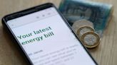 Households get notice of vastly increased energy bills days before payment due