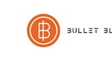 Bullet Blockchain Announces Purchase of Bitcoin ATM Network in South Florida as First Step of 2024 Nationwide Expansion