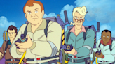 Ghostbusters: Frozen Empire Needs to Go Full Animated Series