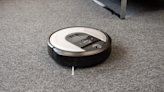 The iRobot Roomba i6+ offers superior dirt pickup—a huge Prime Day 2021 price cut