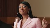 How She-Hulk Got a Hot Girl Cameo From Megan Thee Stallion