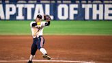 Auburn softball checks in at No. 21 in latest USA TODAY/NFCA Coaches Poll