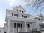 69 Bradburn St, Rochester NY 14619