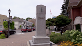 Should Kincardine reinstall the monument to a Confederate Army surgeon?