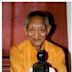 Kalu Rinpoche